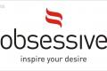 Bodystocking - przejrzyj na Obsessive.com