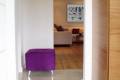 IRIDE Design - Projektowanie wntrz. Architekt wntrz