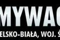 Awaryjne utwieranie samochodw Bielsko- WLAMYWACZ 