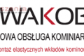 Wakob
